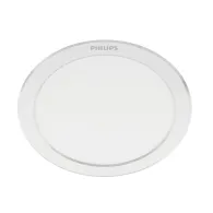 Philips Functional Spot încastrat Philips by Signify - 1