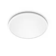 Philips Functional Lampă de plafon Philips by Signify - 1