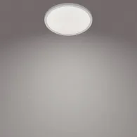 Philips Functional Lampă de plafon Philips by Signify - 3