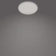 Philips Functional Lampă de plafon Philips by Signify - 4