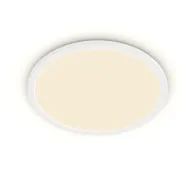 Philips Functional Lampă de plafon Philips by Signify - 1