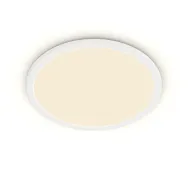 Philips Functional Lampă de plafon Philips by Signify - 1