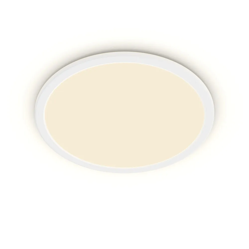 Philips Functional Lampă de plafon Philips by Signify - 1