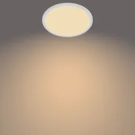 Philips Functional Lampă de plafon Philips by Signify - 3