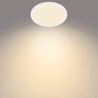 Philips Functional Lampă de plafon Philips by Signify - 4