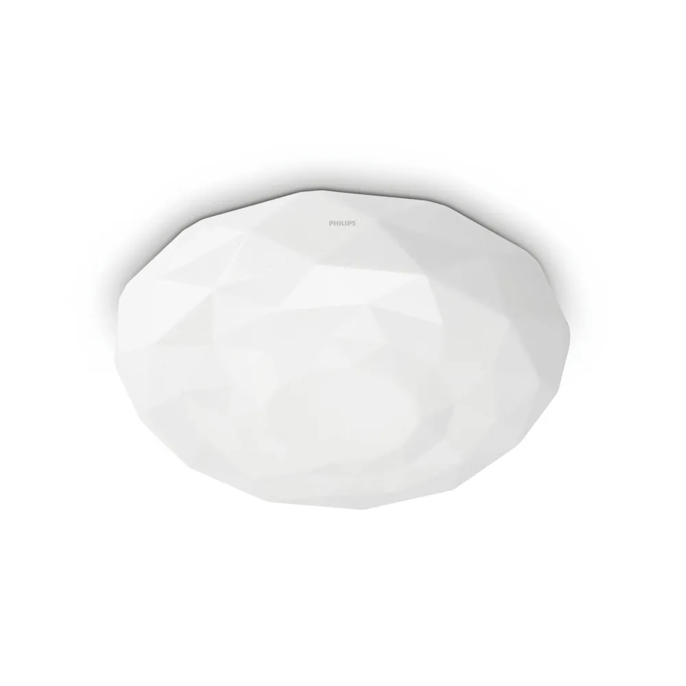 Philips Functional Lampă de plafon Philips by Signify - 1