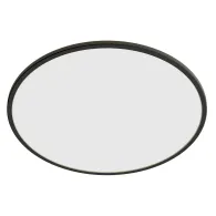 Philips Corpuri de iluminat pentru exterior Philips by Signify - 1