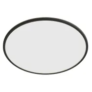 Philips Corpuri de iluminat pentru exterior Philips by Signify - 1