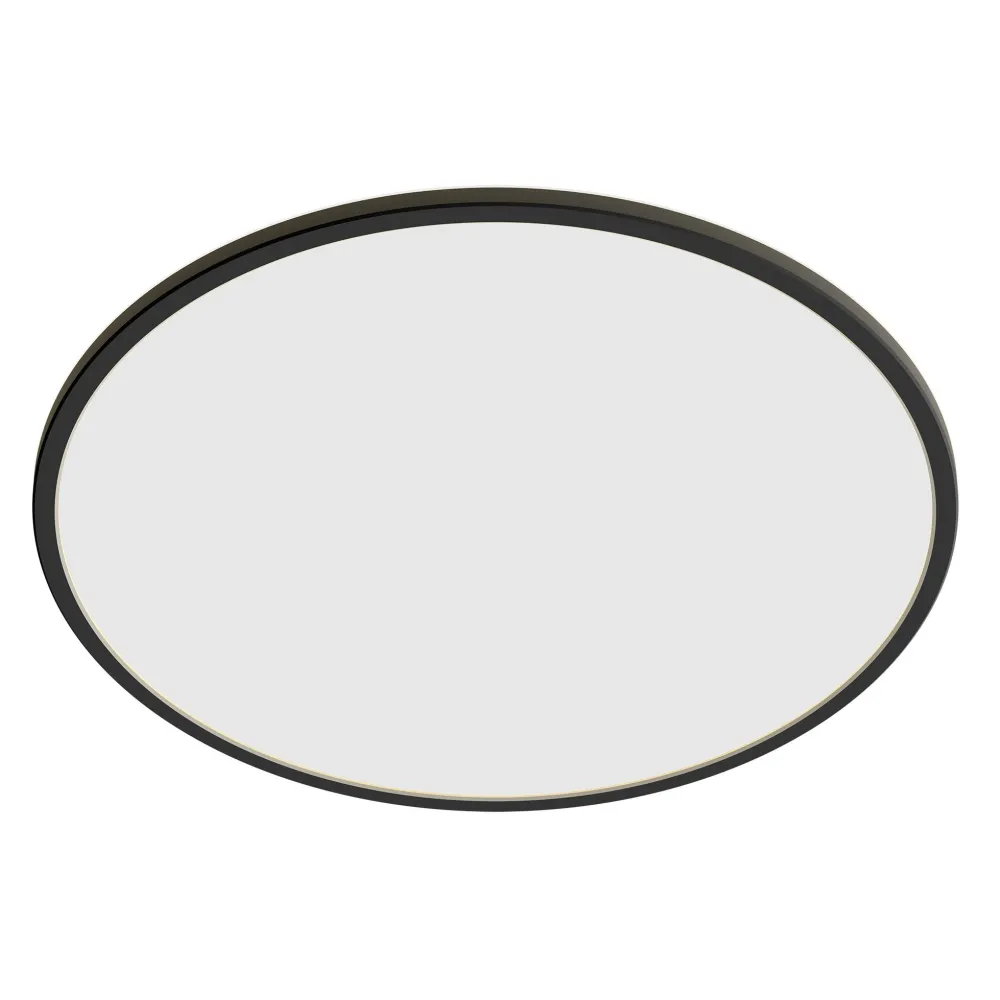 Philips Corpuri de iluminat pentru exterior Philips by Signify - 1