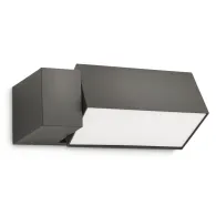 Philips myGarden Lampă de perete Philips by Signify - 1