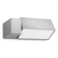 Philips myGarden Lampă de perete Philips by Signify - 1