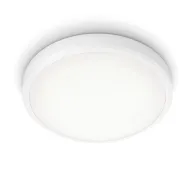 Philips Functional Lampă de plafon Philips by Signify - 1