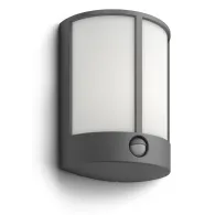 Philips myGarden Lampă de perete Philips by Signify - 1
