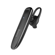 Hoco e29 / casca bluetooth in-ear mono bluetooth 4.2 microfon Phone accessories - 1