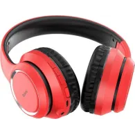 Hoco w28 journey / casti bluetooth on-ear bluetooth: v5.0 ( Phone accessories - 1