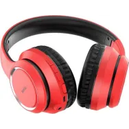 Hoco w28 journey / casti bluetooth on-ear bluetooth: v5.0 ( Phone accessories - 1