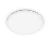 Philips Functional Lampă de plafon Philips by Signify - 1