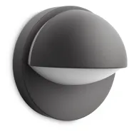 Philips myGarden Lampă de perete Philips by Signify - 1