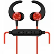 Swissten active / casti bluetoth in-ear sport microfon volum bluetooth Phone accessories - 1