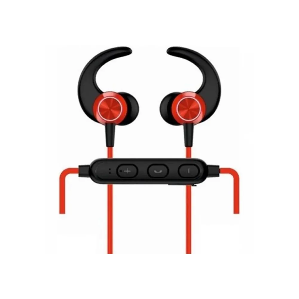 Swissten active / casti bluetoth in-ear sport microfon volum bluetooth Phone accessories - 1