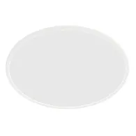 Philips Corpuri de iluminat pentru exterior Philips by Signify - 1