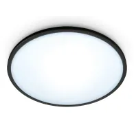 WiZ Superslim Ceiling 16 W WiZ - 1