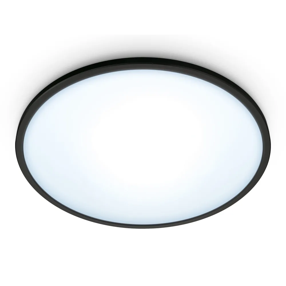 WiZ Superslim Ceiling 16 W WiZ - 1