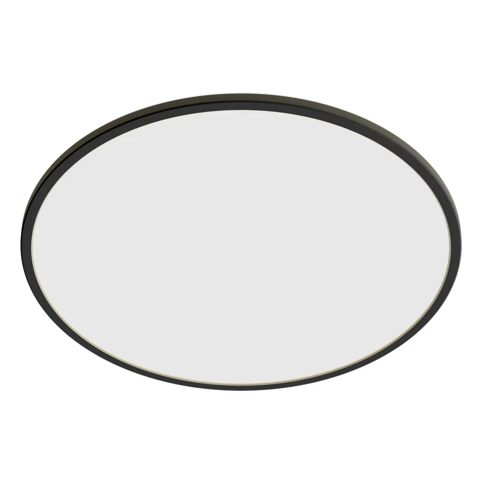 Philips Corpuri de iluminat pentru exterior