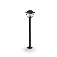 Philips myGarden Piedestal/stâlp Philips by Signify - 1