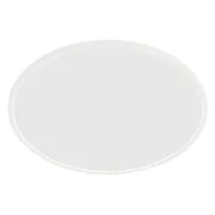 Philips Corpuri de iluminat pentru exterior