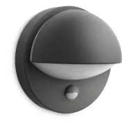 Philips myGarden Lampă de perete Philips by Signify - 1
