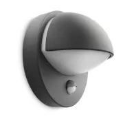 Philips myGarden Lampă de perete Philips by Signify - 3