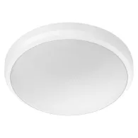 Philips Corpuri de iluminat pentru exterior Philips by Signify - 1