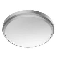 Philips Corpuri de iluminat pentru exterior Philips by Signify - 1