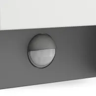 Philips myGarden Lampă de perete Philips by Signify - 4