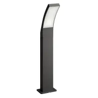 Philips Corpuri de iluminat pentru exterior Philips by Signify - 1