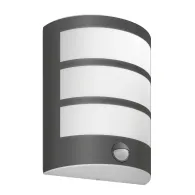 Philips Corpuri de iluminat pentru exterior Philips by Signify - 1