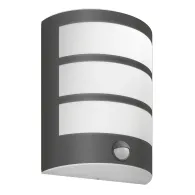 Philips Corpuri de iluminat pentru exterior Philips by Signify - 1