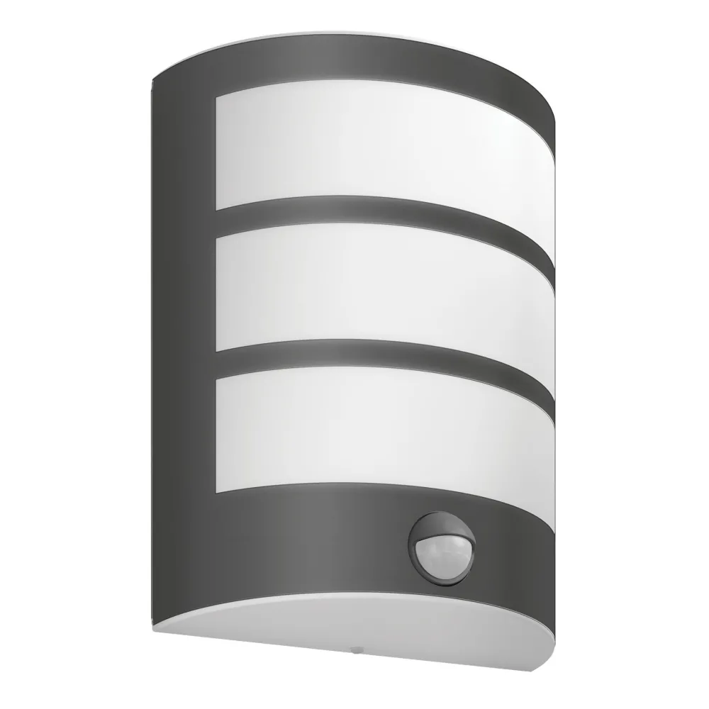 Philips Corpuri de iluminat pentru exterior Philips by Signify - 1