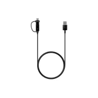 Samsung EP-L1100 Negru Auto Samsung - 6