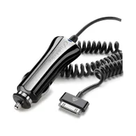 Cellularline CAR CHARGER Negru Auto Cellularline - 1
