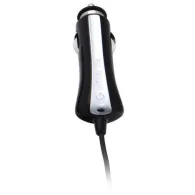 Cellularline Car Charger Negru Auto Cellularline - 1
