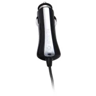 Cellularline Car Charger Negru Auto Cellularline - 1