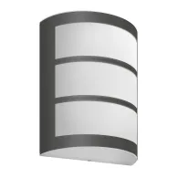 Philips Corpuri de iluminat pentru exterior Philips by Signify - 1