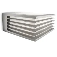 Philips myGarden Lampă de perete Philips by Signify - 3
