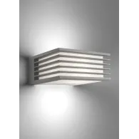 Philips myGarden Lampă de perete Philips by Signify - 4