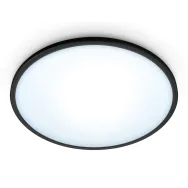 WiZ Superslim Ceiling 14 W WiZ - 1