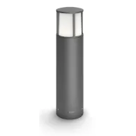 Philips myGarden Piedestal/stâlp Philips by Signify - 1
