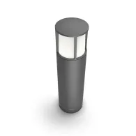 Philips myGarden Piedestal/stâlp Philips by Signify - 3