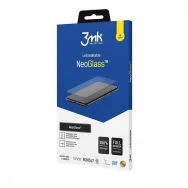 3mk neoglass / folie sticla pentru iphone 12 pro max Phone accessories - 1